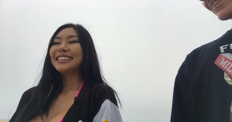 redhead ass onlyfans sexy nudes img