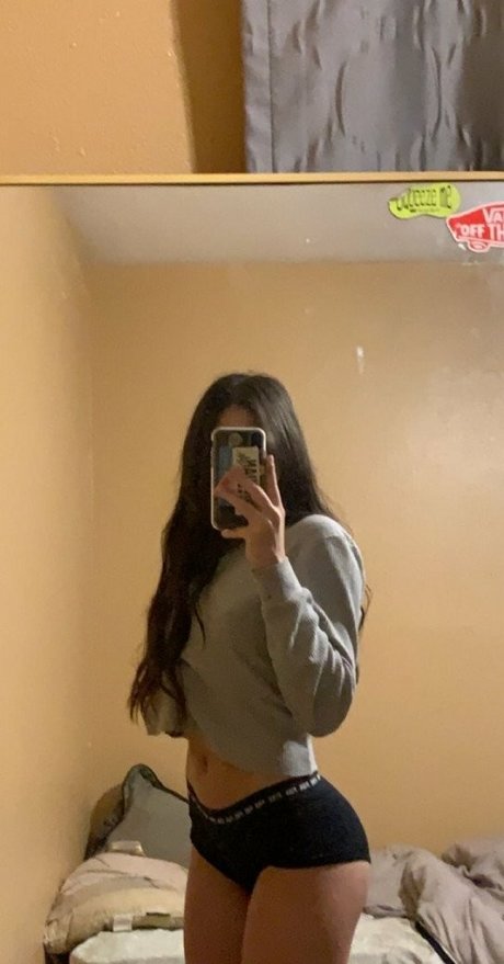 strapon onlyfans porno pictures