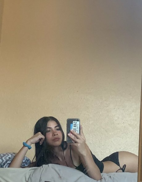 teen orgasm onlyfans pretty pictures