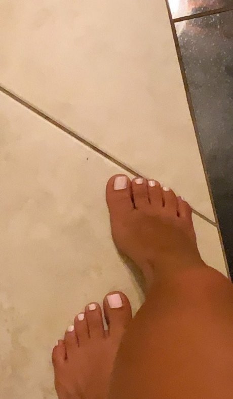 milf wife onlyfans hot naked pics