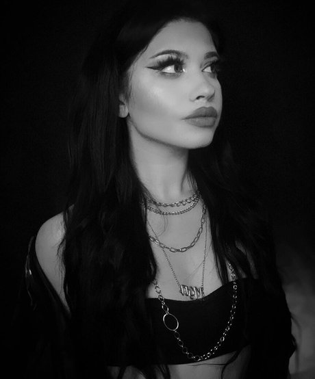 bbw fuck onlyfans beautiful xxx pictures