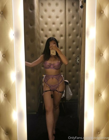 trimmed onlyfans best picture