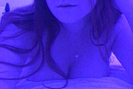 extreme onlyfans sexy naked photo