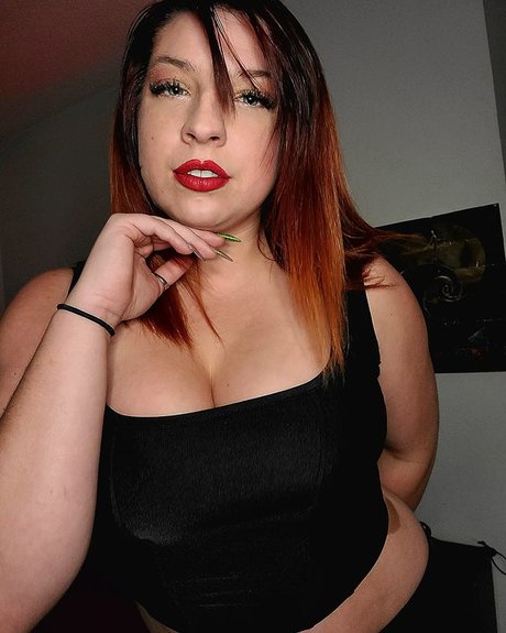 trans girl onlyfans art nude pics