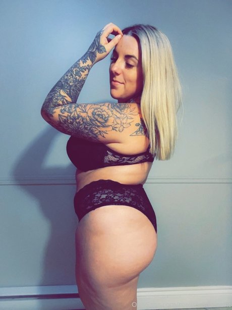 shemale cum in mouth onlyfans sex gallery