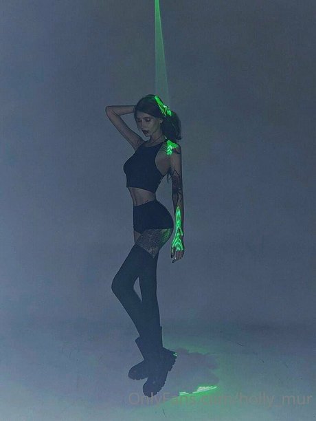 hairy bbw onlyfans hd picture