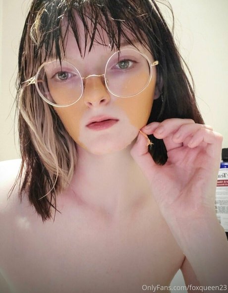 frottage onlyfans art porn pic