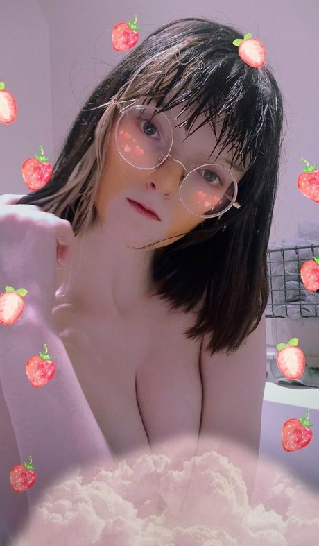 foxqueen23 model nice pic