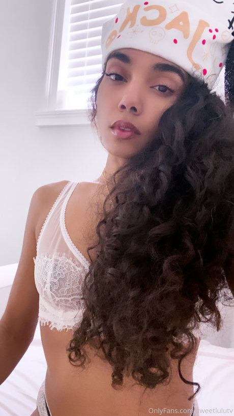 anal dildo onlyfans nice image