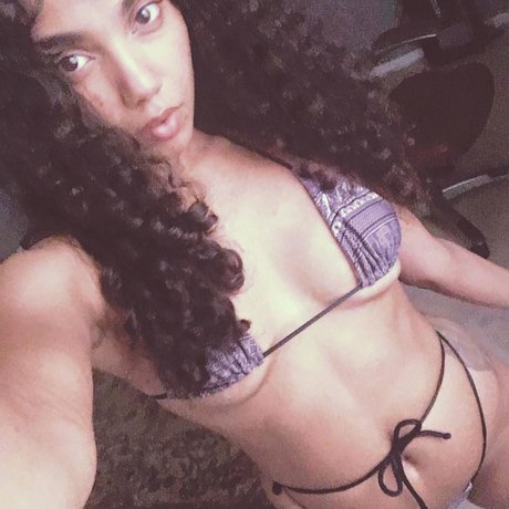 big black dick onlyfans sexy nude image