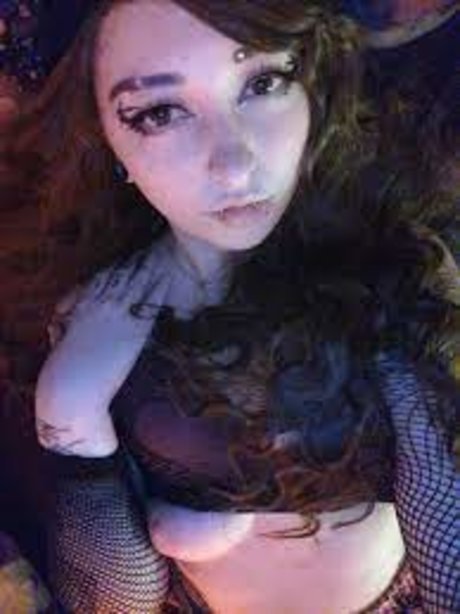 Kittens playpen_ pornstar adult gallery