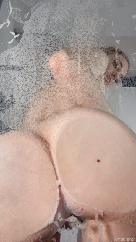 brazilian ass onlyfans beautiful photos