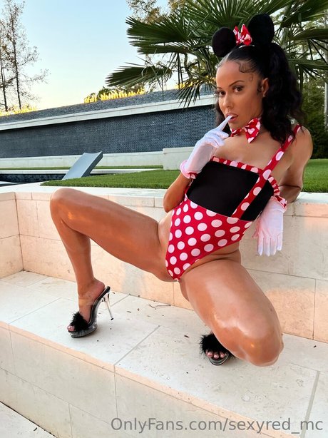 mommy son onlyfans hot nude archive