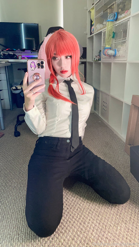 transsexual onlyfans pornographic images