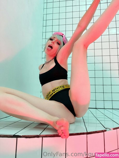 sexy thong onlyfans sexy pics