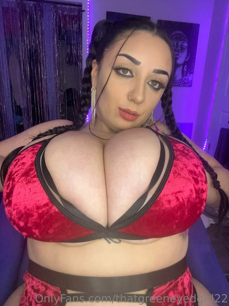 black xxx onlyfans hot nude photos