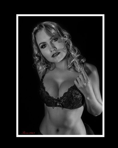 russian pussy onlyfans nude archive