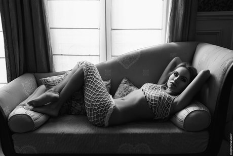 chubby goth onlyfans hot sexy image