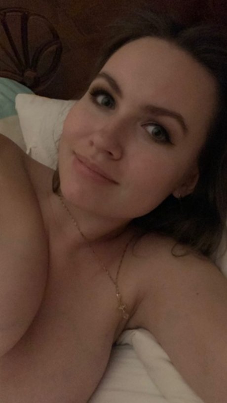 redhead squirt onlyfans free sex pic