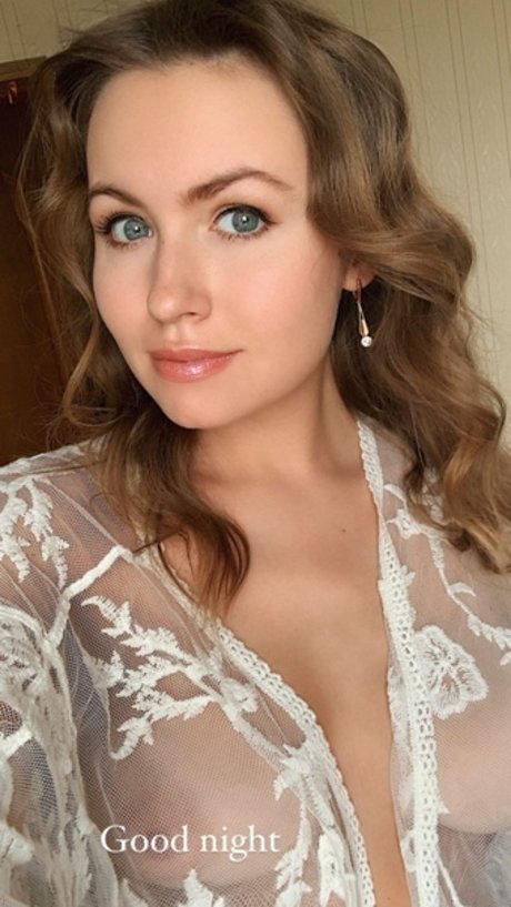 blonde princess onlyfans hot nude photo