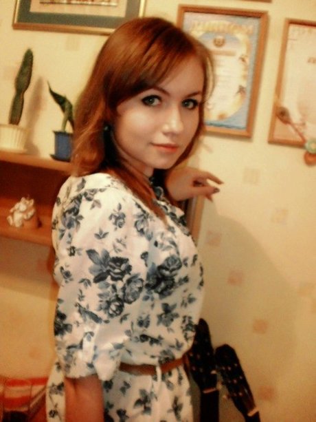 Nicole Ross best star gallery