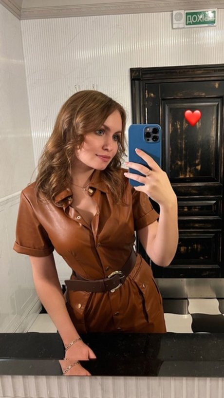 frottage onlyfans naked photo