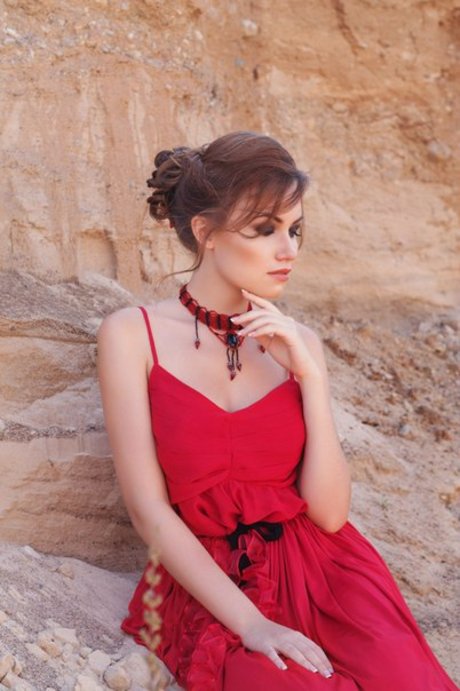 big ass asian onlyfans hot sexy images