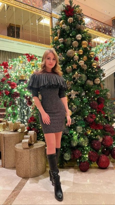 foot fetish onlyfans hot naked gallery