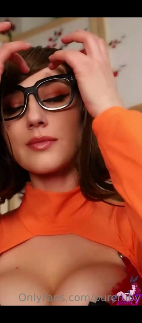 double anal onlyfans erotic galleries