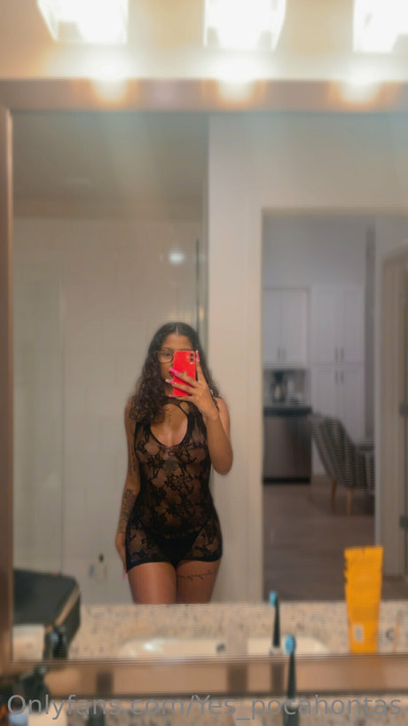 Money Shot Filmz model perfect pic