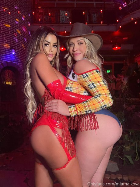 _Juliannee erotic star pic