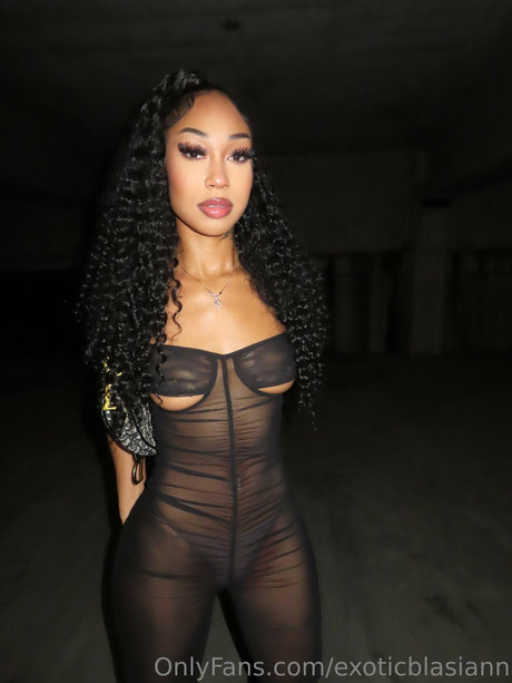 small penis onlyfans xxx picture