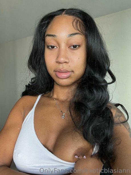 fitness xxx onlyfans naked images