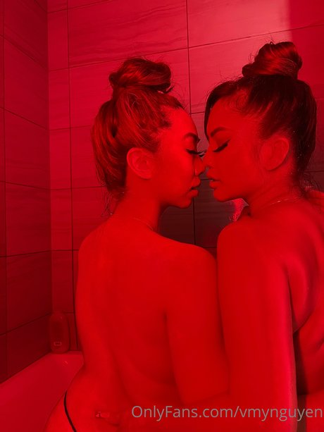 hippie onlyfans pornos photos