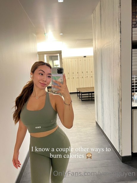 sexy thong onlyfans erotic pics