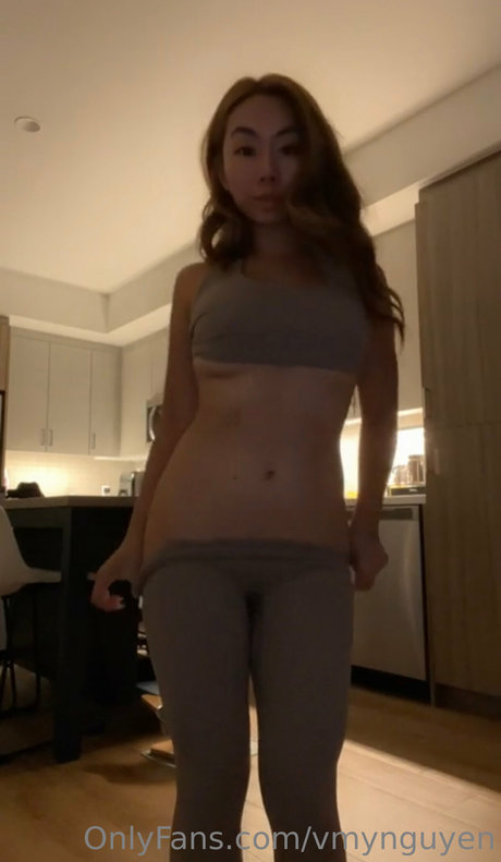 big dick fuck onlyfans exclusive pics