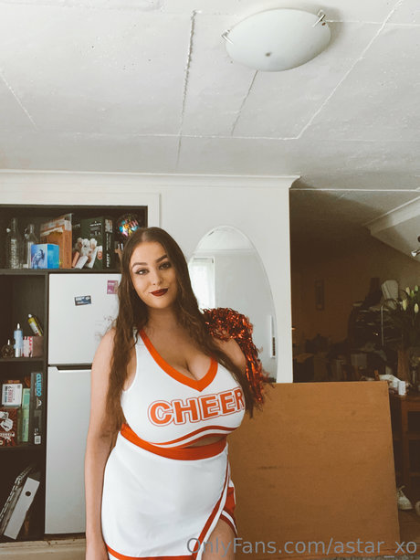 Astar xo pornstar xxx images