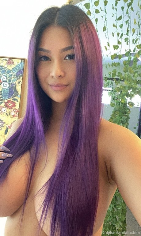 granny pussy onlyfans nude picture