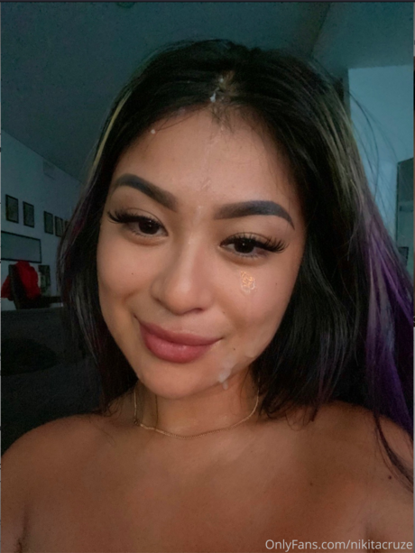 _Nikita Cruze pornstar naked pic