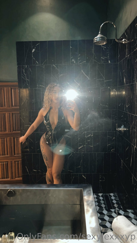 seduction onlyfans pornos pic