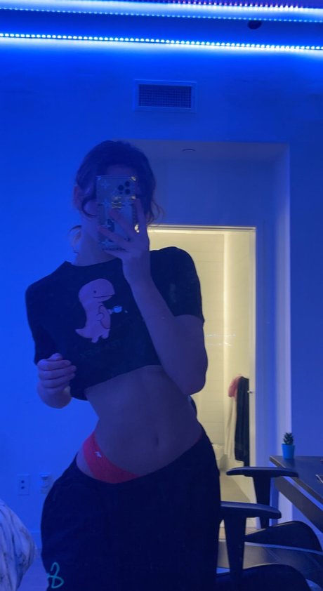 black dick onlyfans xxx galleries