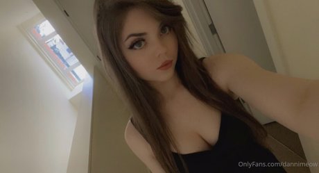 sex amateur onlyfans beautiful nude picture