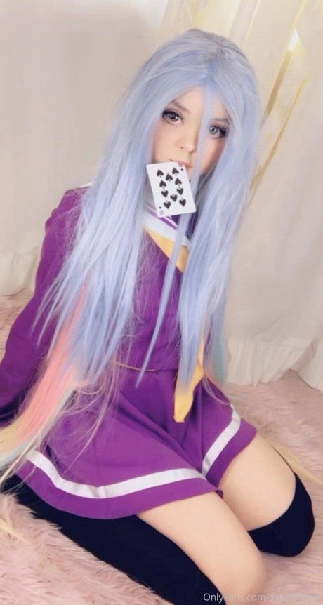 dirty talk joi onlyfans beautiful nude photo