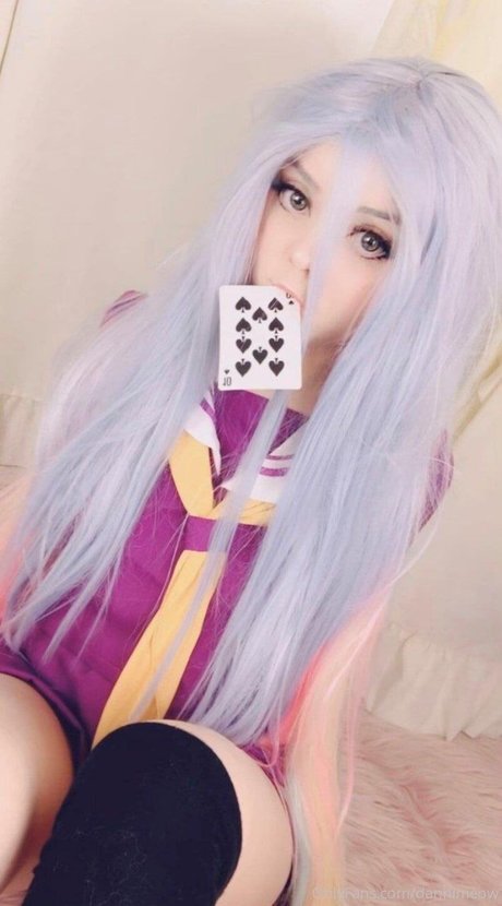 teen young onlyfans art xxx pics