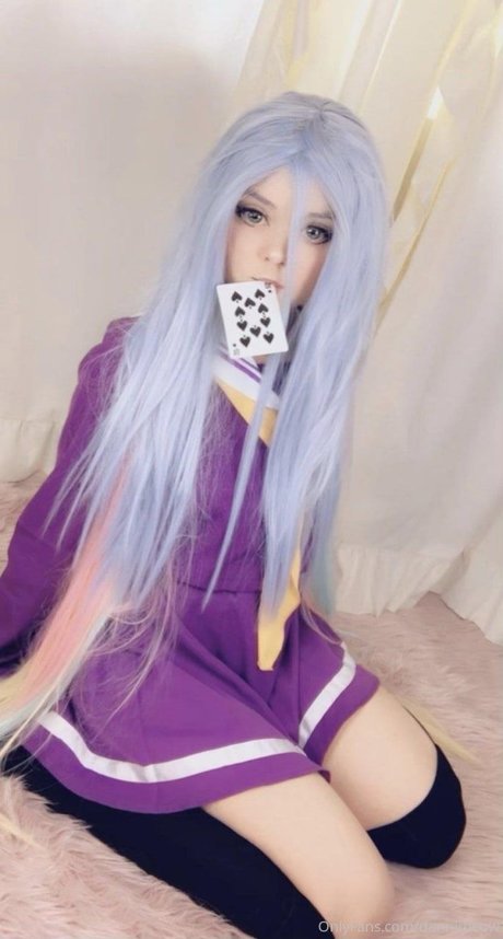 Danni Meow_ pornstar pretty picture