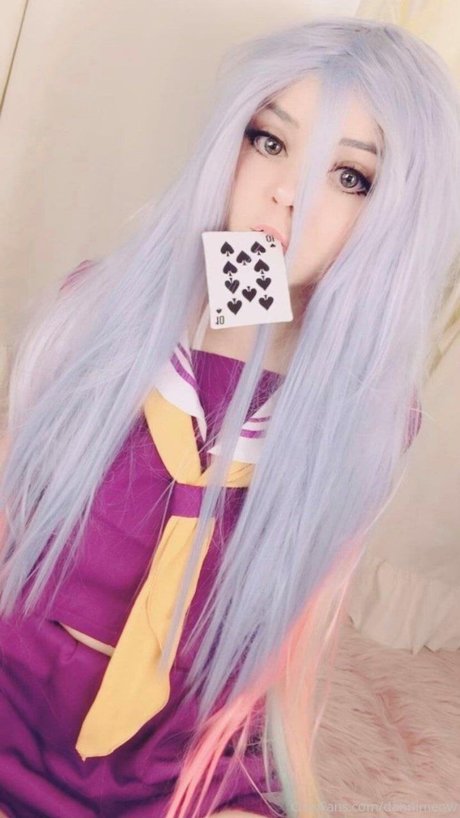 oiled tits onlyfans beautiful galleries