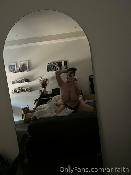 Arifaith_ free star image