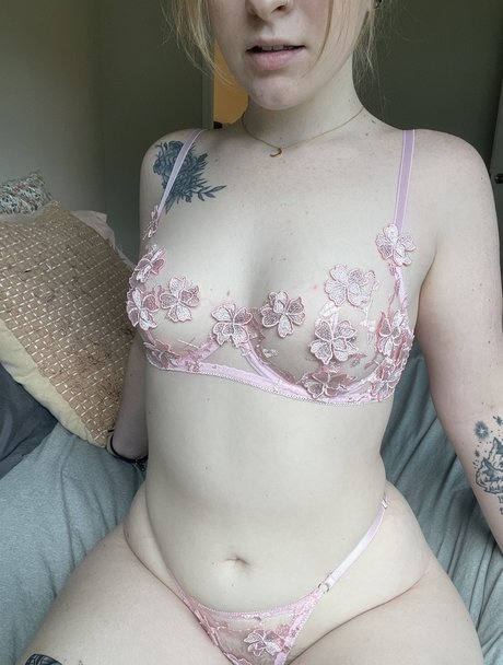 Elfbxby_ star high quality pictures