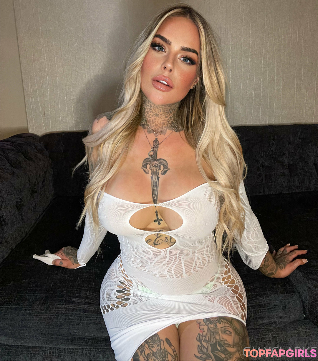 fitness xxx onlyfans top galleries