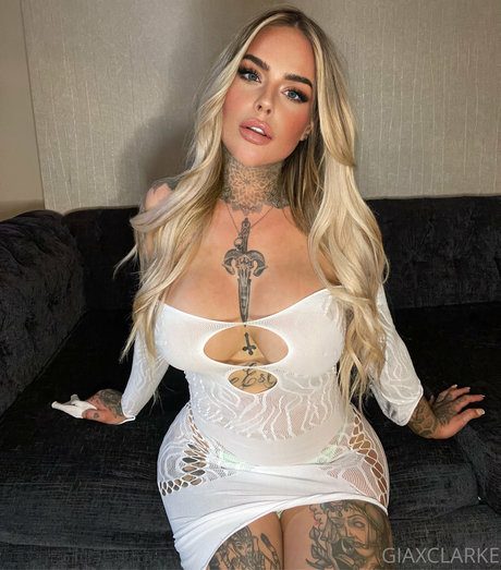 fitness xxx onlyfans top galleries